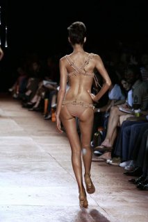 julianaimai-rosacha06-6.jpg