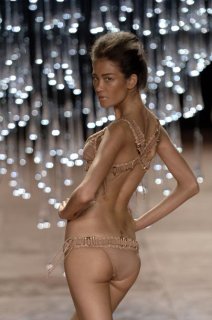 julianaimai-rosacha06-7.jpg