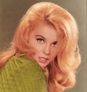 Ann-Margret 1.jpg