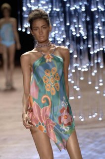julianaimai-rosacha06-8.jpg