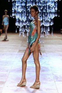 julianaimai-rosacha06-9.jpg