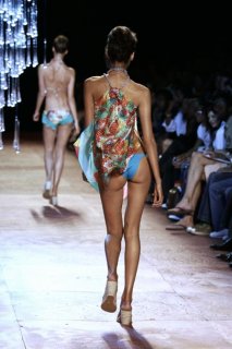 julianaimai-rosacha06-10.jpg