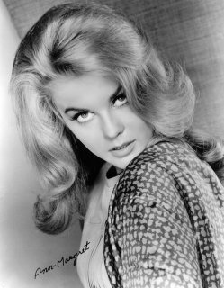 Ann-Margret 2.jpg