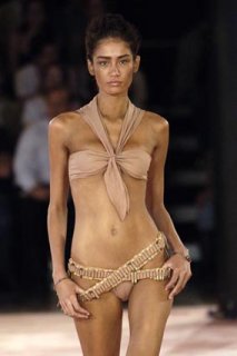 julianaimai-rosacha06-11.jpg