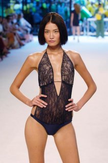 ROSA CHA Fall 2006 00107.jpg
