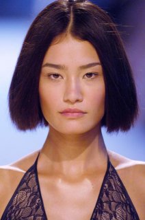 ROSA CHA DETAILS Fall 2006 00076.jpg