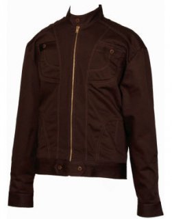 espjacket1.jpg