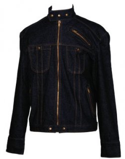 denimjacket1.jpg