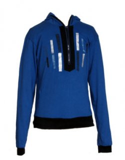 bluehoodie1.jpg