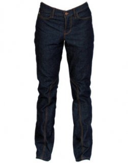 jeans1.jpg