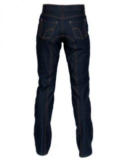 jeans3.jpg