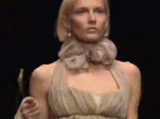 dgdg4.PNG