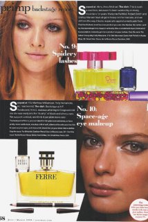 nataliya.JPG nataliya.JPG