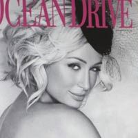 Paris Hilton Ocean Drive.jpg