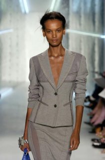 liya-donnakaran-s05.jpg