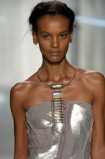 liya-donnakaran-s05-4.jpg