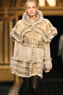 fendi03.jpg