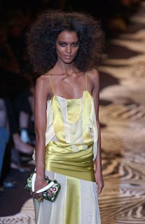 liya-yvessaintlaurent04-sdf3.jpg