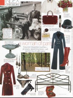 VogueOct2005.jpg