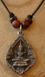 my buddha necklace.jpg