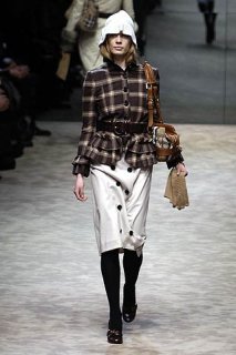 burberryprorsum4.jpg
