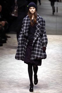 burberryprorsum27.jpg