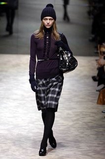 burberryprorsum30.jpg
