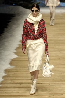 D&G17.jpg