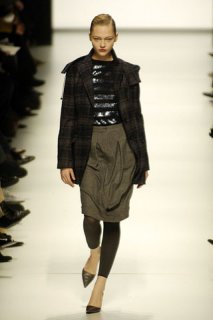 maxmara19.jpg