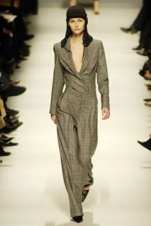 maxmara28.jpg