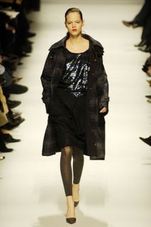maxmara29.jpg