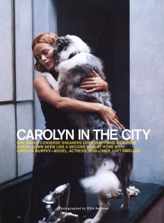 carolyninthecity_bwcmes01.JPG