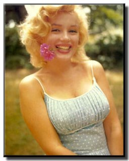 Ai with flower.jpg