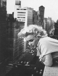 Marilyn Monroe (23).jpg