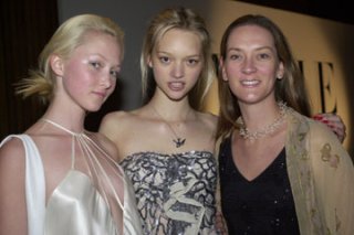 finno__gemma__random_at_december_vogue_launch.jpg