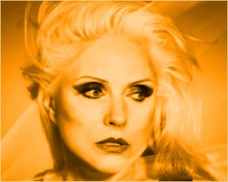 deborahharry.jpg