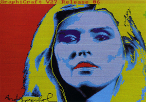 warhol1986.jpg