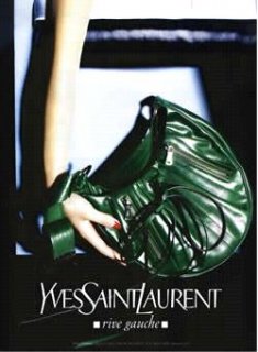 YSL_2.JPG