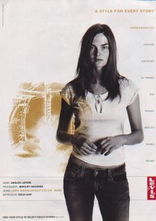 2004_Levis_Anouck_Lepere.JPG