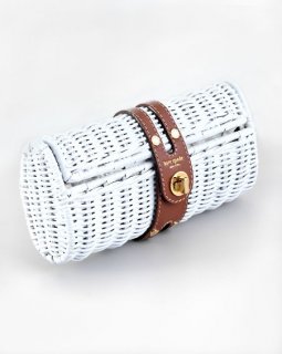 White_basket_kate_spade_bag.jpg