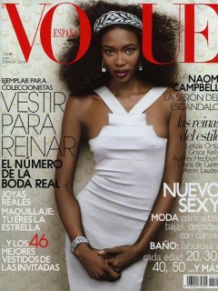 cover_voguees0604_naomi.jpg