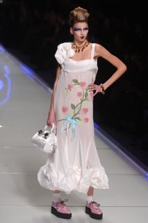 christiandior063.jpg