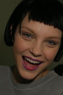 jessica_stam_1.jpg