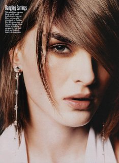 anouck6.jpg