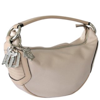 designergoods_1793_29681949.jpg