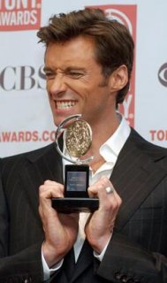 hugh_jackman.jpg