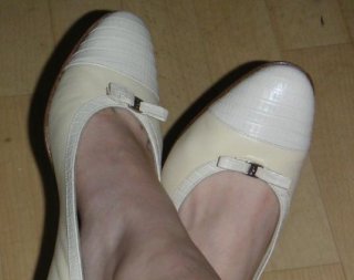 Pict0357.jpg