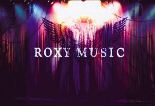 roxycurtain.jpg