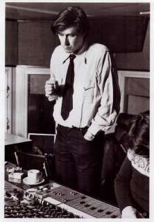 bryanstudio77.jpg
