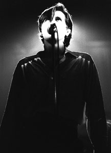BRYAN_FERRY1974.jpg